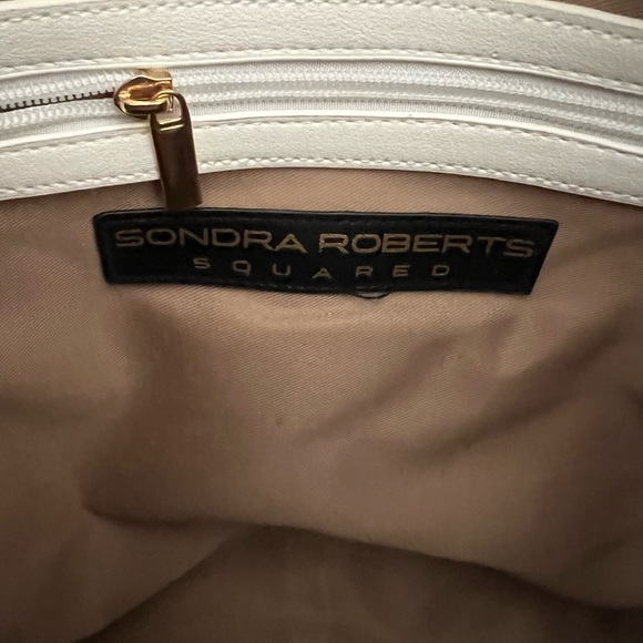 Sondra Roberts -Squared - Picture 6 of 7